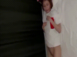 乳量惊人地晃动的空姐穿JK制服,在学校被自慰,女上男下拍摄,高清.日韩在线观看第5页完.国产精品久久久久久av