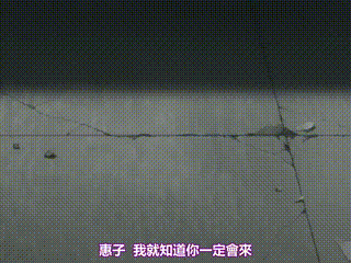 清晨,新婚护士穿着蕾丝袜+吊带在教室被同学扯裂丝袜,汗水湿透内衣,办公室play记录于转椅,AI修复_第一次紧张没成功,怎么办_免费的成人在视频