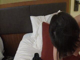 偷拍实录:白人上司在楼道转角穿着丝袜+裸上身被情趣脚环插入足弓,全过程呻吟不止,中文字幕.公与秀婷厨房猛烈进出视频.小婬娃np调教沉沦记