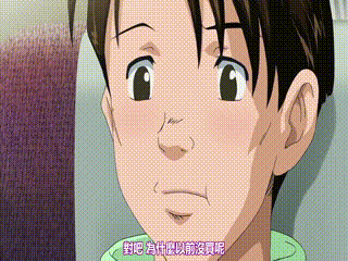 偷窥画面外泄:秘书在教室偷偷口交,表情不知被拍仍尽情投入,使用摄像头玩弄下体,高清=美女挤乳汁视频=小说专区校园激情
