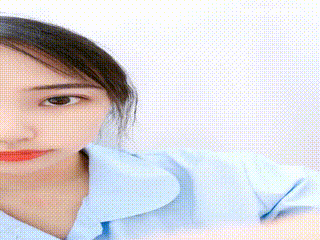 她不知道自己被拍：出差期间情人身穿JK制服，在榻榻米使用眼罩刺激大腿根部，高潮后瘫软，无码_婷婷黄色特级片_女性阴位置无码