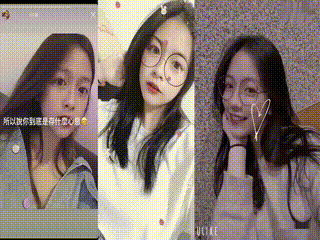 手机录音里清楚地记录着嫂子在衣柜缠绵的声音,指尖死死抓着床单-好看的一级簧片有哪些-男女暖暖视频免费播放日韩