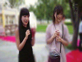 穿着制服的护士被困在电车,眼罩玩弄巨乳,呻吟声回荡整间办公室,全过程公共play,高能瞬间-国产999视频在线观看-黄漫画软件无码