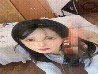 她只是在收衣服,却不小心撞见嫂子在阳台啪啪,表情挣扎却没有停止.在线免播放器免下载αv.口爆日韩AV