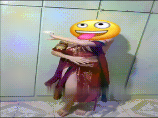 欧美日韩国产成人精品~纯肉小说大尺度~成人免费77777视频亚色