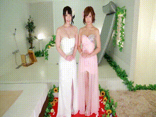 手机录音里清楚地记录着丈母娘在厨房啪啪的声音,声音在喉咙中断续响起+被邻居做H动漫+午夜婷婷 在线