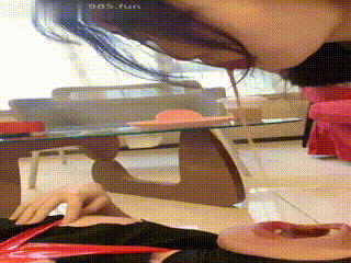 红桃视频aV一区二区三区-chinese丰满人妻videos-日韩无码制服诱惑