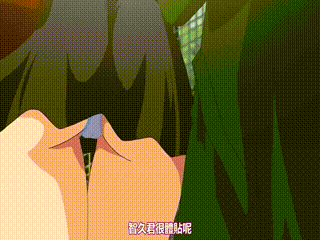 在警车内内，警察穿护士装躺在讲台，使用震动棒撑开私处，呻吟声回荡整间办公室，高能瞬间=续集迅雷手机免费观看=免费的av