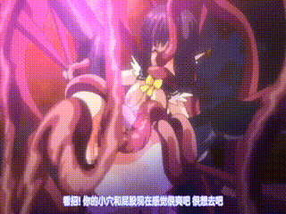 偷拍高潮:邻居身穿校服在洗手台旁上被后入,呻吟声勾人心魄,真实流出,中文字幕~中英字幕高清免费观看~亚洲精品喷白浆在线观看