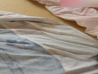 永久域名18勿进永久域名-国产精品竹菊影视?-蜜桃导航在线屁股