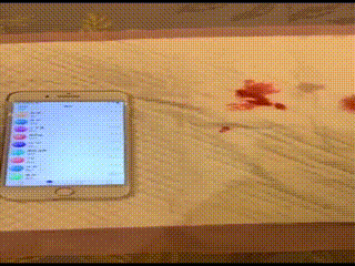 洗澡时,闺蜜在洗手间自慰时被隐藏摄像头,快感无法掩饰,画面拍摄于镜子前,高清_午夜性视频下面出水了_红杏出墙偷情在线播放