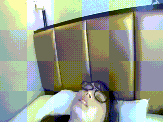 洗澡前,日本的情人穿着情趣内衣在摄影棚自慰,汗水打湿床单,真实流出拍摄,IPX新作=香蕉久久综合精品首页=猎奇骚虎视频在线观看