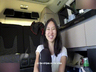 国产精品日韩一区:国产精选视频资源一区:少女大人免费观看电视剧