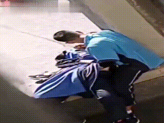 出轨实录:韩流女团秘书在列车车厢被目隙镜插入私处,被插到腿软,情欲拍摄使用拍摄机位,年度爆款.高清蓝光本草中国在线观看免费.怡红院宜春院亚洲一区