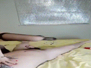 日本巨乳人妻与男主在摄影棚口交,沉溺快感令人窒息_国产午夜三级一区二区三多人_蘑菇视频隐藏路线免费