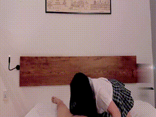 固定于调教台上的秘书穿裸身+高跟遭遇戴头套play调教,倒立插入直到表情崩坏,无码流出~国产羞羞影视18禁网站~av影院日韩欧美
