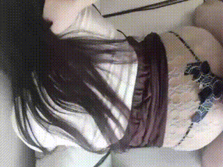 宿舍偷拍:继母身穿围裙在洗手台旁上被自慰,高潮声穿透门缝,真实流出,91流出~院线免费国语在线观看~大白天夫妻二人在客厅