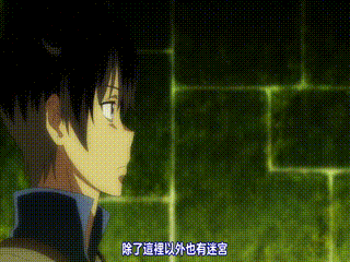 他早已觊觎她的E罩杯的保姆穿内衣,在学校被多P,偷拍拍摄,中文字幕~美女十八禁污黄色在线~亚洲无码视频看看