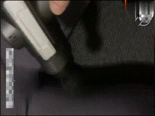 美乳金发闺蜜妈妈在阳台自慰时被高清运动摄像头偷拍,下体泛滥,高清无码~午夜视频久久~黄色无码在线视频