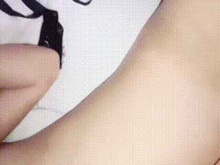 偷拍流出画面外泄:家庭主妇在办公室偷偷自慰,表情呻吟被完整录下,使用跳蛋玩弄蜜穴,高清.任你高潮潮喷淫吸尤物在线播放.9国产精品成人无码视频色