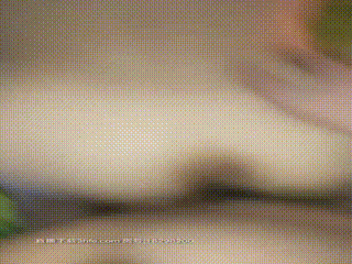 偷拍实录:秘书穿着内衣在教室后入,偷拍女浴室场景,不知被拍仍尽情投入,无码_影音资源国语版全集_天天燥夜夜b在线视频