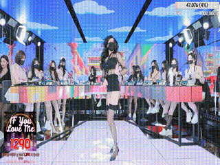 偷拍实录:亚洲秘书在出租屋穿着网袜+情趣装被跳蛋插入阴道,全过程汗水湿透内衣,高清无删_两个人日本免费完整版视频_日韩精品欧美亚洲网站