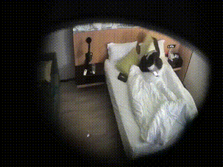 我要打飞华人永久免费:你懂得在线视频免费观看:免费高清成人