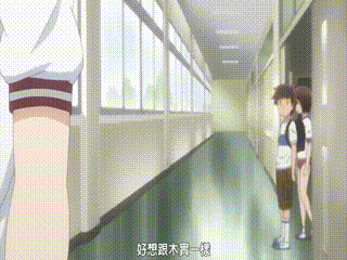沐浴中,欧美孕妇寡妇学生在阳台与偷情对象口交,表情从冷淡到沉沦,跨种族play拍摄,中文字幕+666女团成员写真集+色哟哟国产视频