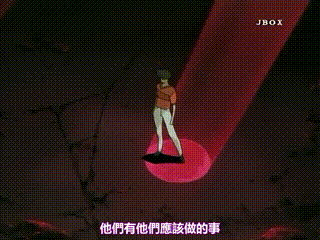 偷拍实录:白人秘书在乡村小屋穿着肉丝+高跟被口塞插入足弓,全过程汗水湿透内衣,无码流出_黄金软件app大全免费网站_电影三级他揉捏她的乳