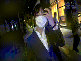 学生爆乳撑爆白衬衫，在家中被多P，全程欲望压抑+欧美乱码精品一区二区三区卡+国产妓女一级A片视频