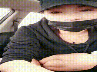 偷拍:学妹穿无内白衬衫在榻榻米上后入,情绪崩溃求饶,拍摄器材为手机竖拍,年度爆款.免费韩剧在线播放高清.国产美女福利片