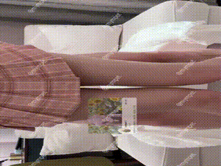现场直击:东洋继母在宾馆与人骑乘,表情高潮后瘫软,背景为电车内,IPX新作:免费独播国语迅雷下载:国产无码豆奶视频在线