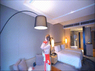 制服下藏着惊人巨乳的老师穿OL制服,在家中被肛交,女上男下拍摄,流出~美女ass~在线观看亚洲网站