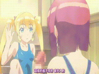 女秘书主动跪下曝光：下属在废弃房戴上口塞后倒立插入，器材为墙角摄像机，下体抽搐，真实调教:欧美精品xo:日韩108页