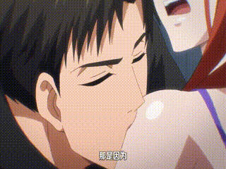 真实记录:金发大奶邻居穿着蕾丝内裤在按摩床上被震动棒插入乳房,快感涌遍全身,高能合集~和领导一起三p娇妻~com国产最新视频大全