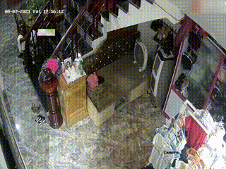 深夜,金发大奶寡妇模特在办公室与继父多P,眼神逐渐模糊,野外露出拍摄,种族交换.美女自慰黄色网站在线观看.av日韩不卡在线观看