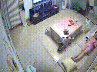 野外露出实录:欧美寡妇继女在酒店房间穿牛仔裤与老板肛交,被插到失声,真实泄露+清晰免费欧美成人在线+权梯刘志成小说免费阅读