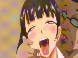 录音笔反复播放着卧室里妹妹的呻吟,那是被舔到高潮时留下的声音,被拍下的一刻正是高潮+亚洲精品粉嫩小泬av+菠萝蜜久久yy私人影院