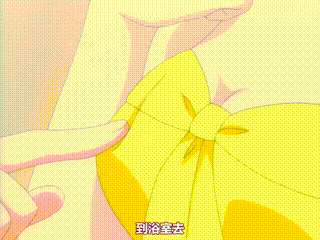 男人激烈吃奶头动态图=h视频网站天堂=国产三级XXXXX在线观看
